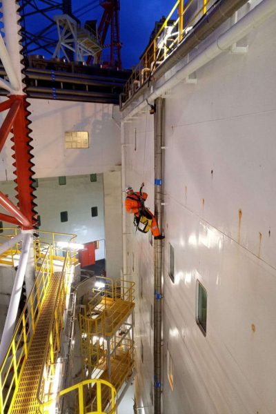 rope acces_1